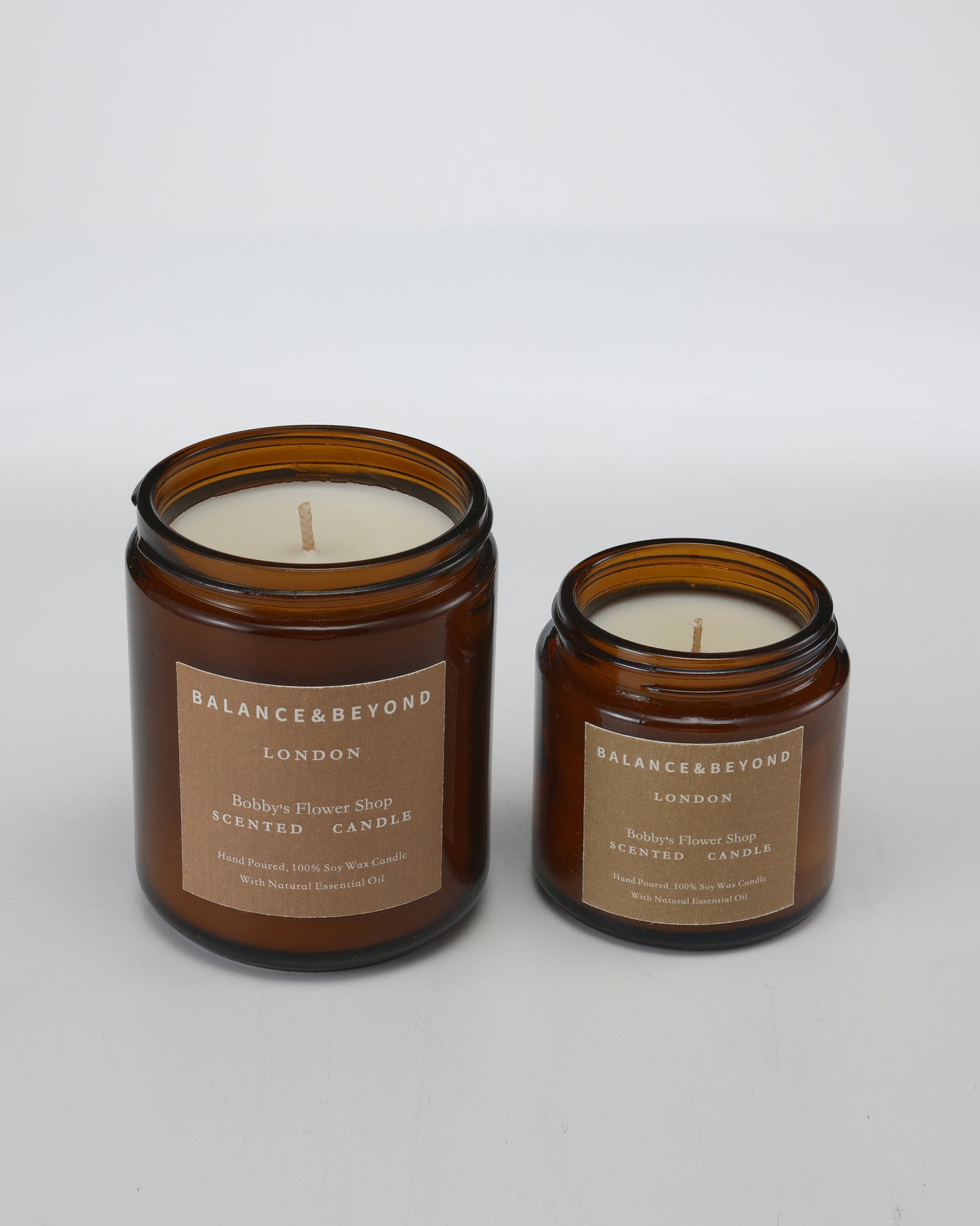 Citronella